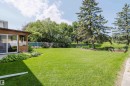 3936 72 Street Nw, Edmonton, AB  - Outdoor 