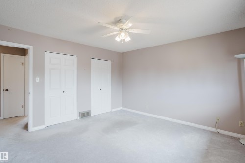 3936 72 Street Nw, Edmonton, AB - Indoor Photo Showing Other Room