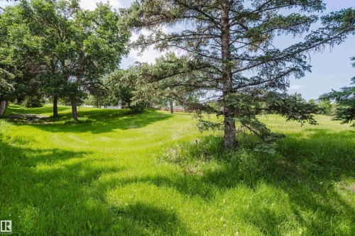 3936 72 Street Nw, Edmonton, AB - Outdoor