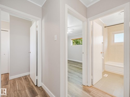 37 Sheridan Drive, St. Albert, AB - Indoor Photo Showing Other Room