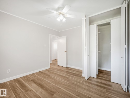 37 Sheridan Drive, St. Albert, AB - Indoor Photo Showing Other Room