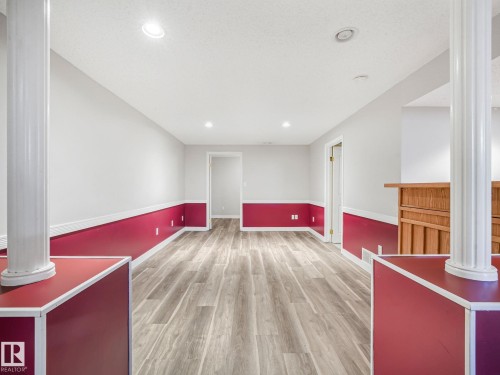 37 Sheridan Drive, St. Albert, AB - Indoor