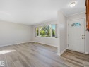 37 Sheridan Drive, St. Albert, AB  - Indoor Photo Showing Other Room 
