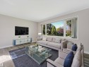 37 Sheridan Drive, St. Albert, AB  - Indoor Photo Showing Living Room 