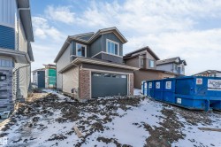 1739 60 Avenue Northeast Rural Leduc County, AB T4X 3C8