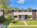 10446 55 Avenue Nw, Edmonton, AB  - Outdoor 