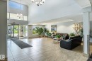 #418 17404 64 Av Nw, Edmonton, AB  - Indoor Photo Showing Other Room 