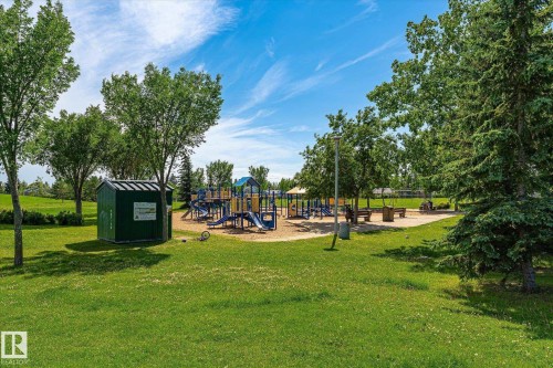 #418 17404 64 Av Nw, Edmonton, AB - Outdoor