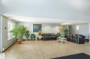 #418 17404 64 Av Nw, Edmonton, AB  - Indoor Photo Showing Other Room 