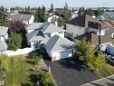 2908 44A Avenue Nw, Edmonton, AB  - Outdoor 