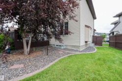 Property exterior - 