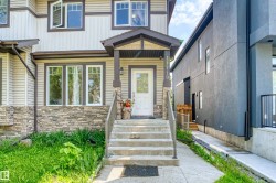 11719 127 Street NW  Edmonton, AB T5M 0V8