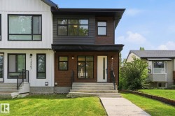 13909 107A Avenue NW  Edmonton, AB T5M 2A8