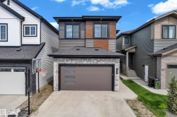 139 28 Street Edmonton, AB T6X 1A7