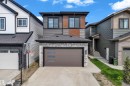 139 28 Street, Edmonton, AB  - Outdoor 