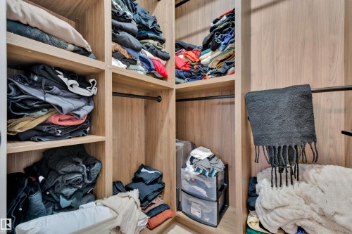 139 28 Street, Edmonton, AB - Indoor