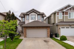 218 51A Street SW  Edmonton, AB T6X 0R4