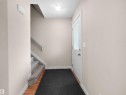 2512 Anderson Way Sw, Edmonton, AB  - Indoor Photo Showing Other Room 