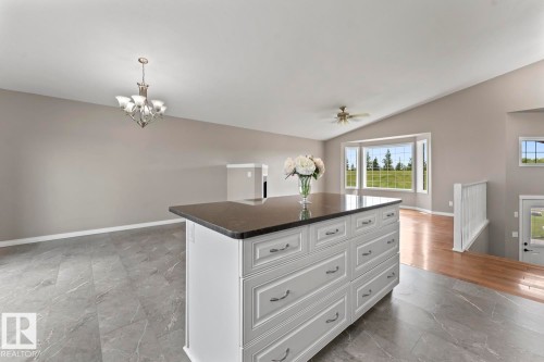 2908 Wayne Way, Cold Lake, AB - Indoor