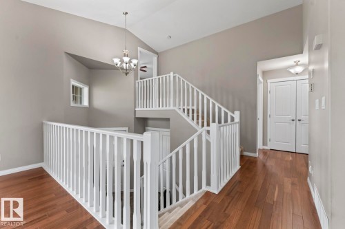 2908 Wayne Way, Cold Lake, AB - Indoor Photo Showing Other Room