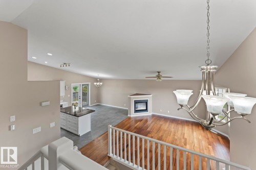 2908 Wayne Way, Cold Lake, AB - Indoor Photo Showing Other Room