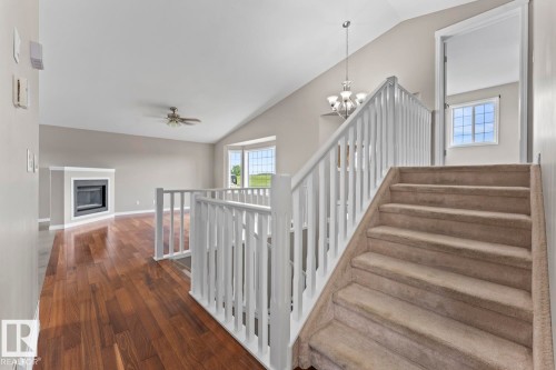 2908 Wayne Way, Cold Lake, AB - Indoor Photo Showing Other Room