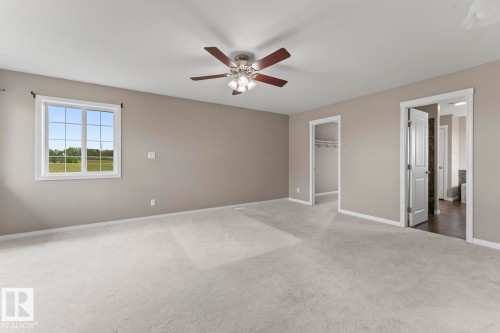 2908 Wayne Way, Cold Lake, AB - Indoor Photo Showing Other Room
