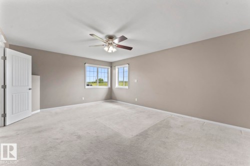 2908 Wayne Way, Cold Lake, AB - Indoor Photo Showing Other Room