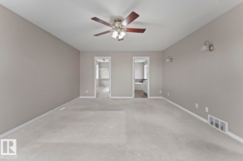 2908 Wayne Way, Cold Lake, AB - Indoor Photo Showing Other Room
