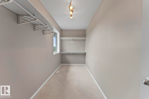 2908 Wayne Way, Cold Lake, AB - Indoor