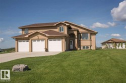 2908 WAYNE Way  Cold Lake, AB T9M 1P8