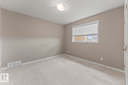 2908 Wayne Way, Cold Lake, AB - Indoor Photo Showing Other Room