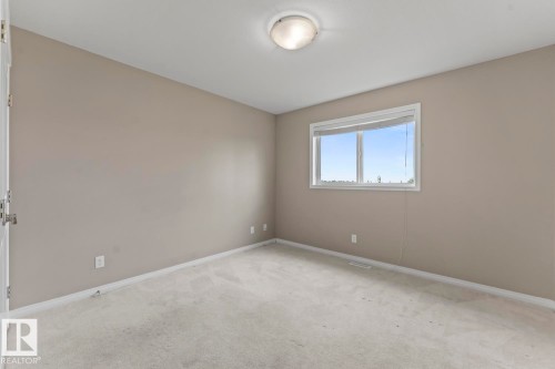 2908 Wayne Way, Cold Lake, AB - Indoor Photo Showing Other Room