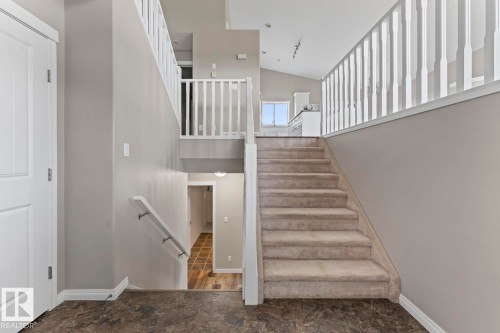 2908 Wayne Way, Cold Lake, AB - Indoor Photo Showing Other Room