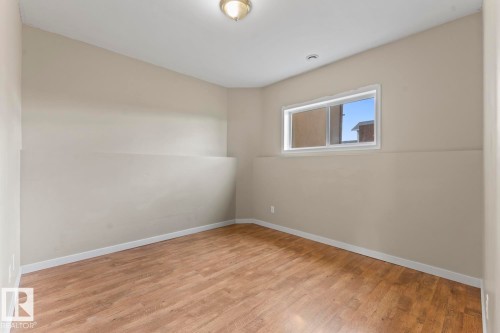 2908 Wayne Way, Cold Lake, AB - Indoor Photo Showing Other Room