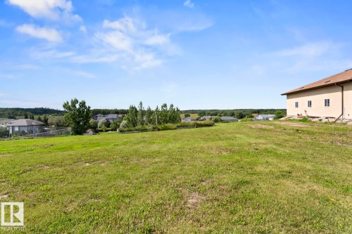 2908 Wayne Way, Cold Lake, AB - Outdoor With View