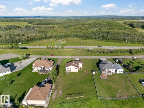 2908 Wayne Way, Cold Lake, AB - Outdoor With View