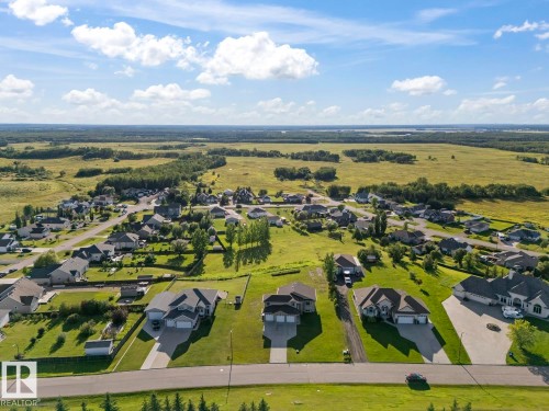 2908 Wayne Way, Cold Lake, AB - Outdoor With View
