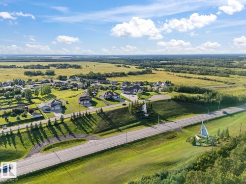 2908 Wayne Way, Cold Lake, AB - Outdoor With View