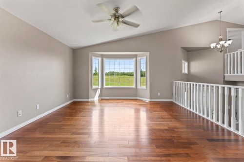 2908 Wayne Way, Cold Lake, AB - Indoor Photo Showing Other Room