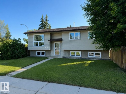 9209 80 Street   Fort Saskatchewan, AB T8L 3R3