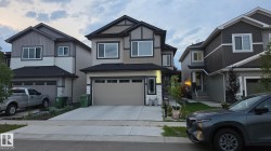3227 PELERIN Crescent   Beaumont, AB T4X 2Z1