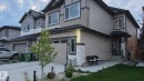 3227 Pelerin Crescent, Beaumont, AB  - Outdoor 