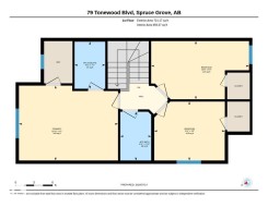 Floor plan - 
