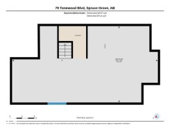 Floor plan - 