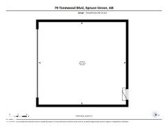 Floor plan - 