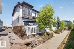 23 2215 24 Street  Edmonton, AB T6T 1A6