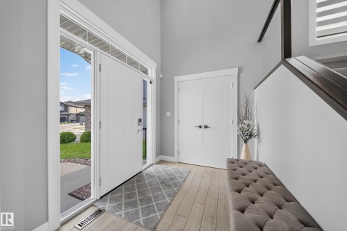7640 179 Avenue Nw, Edmonton, AB - Indoor Photo Showing Other Room