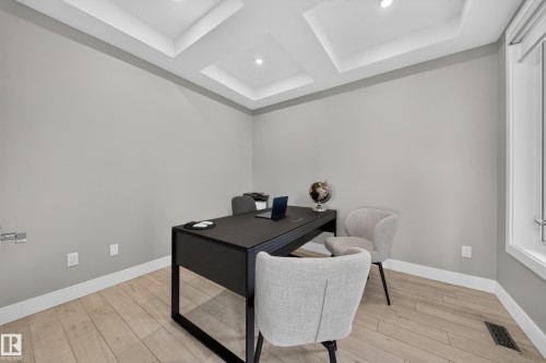 7640 179 Avenue Nw, Edmonton, AB - Indoor Photo Showing Other Room