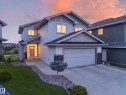 7640 179 Avenue Nw, Edmonton, AB  - Outdoor With Facade 